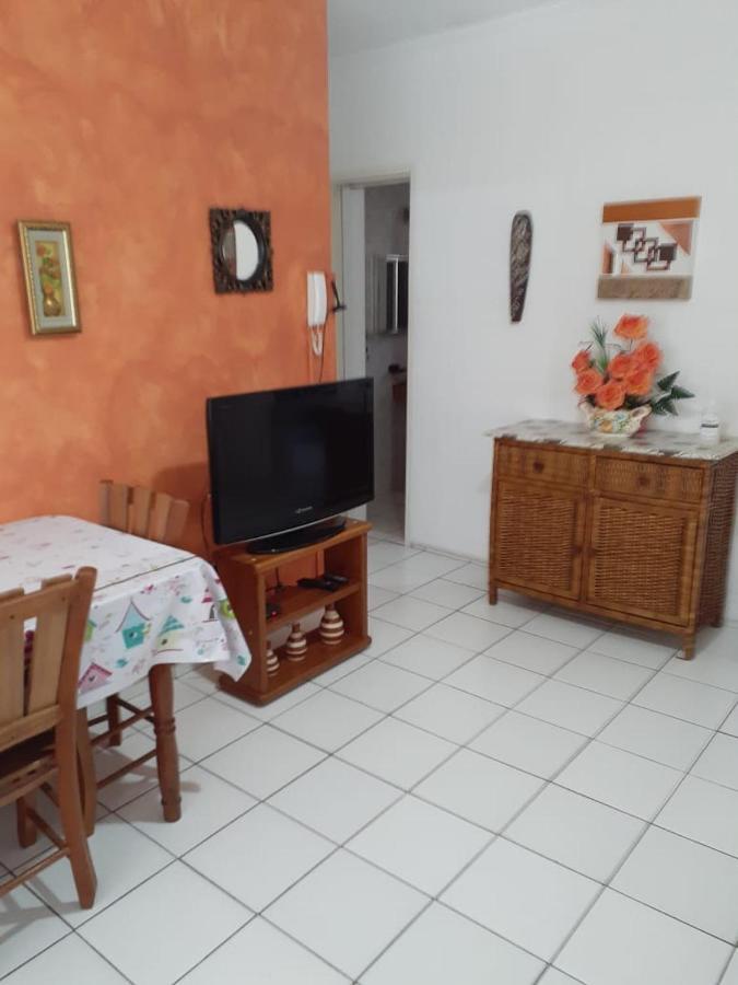 Apartamento Para Temporada غوارويا المظهر الخارجي الصورة